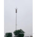 https://www.bossgoo.com/product-detail/30m-high-mast-lighting-poles-62898837.html